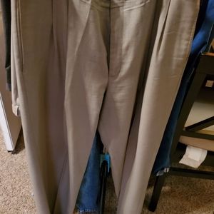 Mens pants
